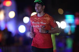 BIB: 
                            <button type="button" onclick="openModal(23317213)" class="btn btn-primary btn-sm float-right btn-popup" data-toggle="modal" data-target=".modal-high-quality">
                        <i class="fas fa-shopping-cart"></i> Add to Cart
                    </button>
                                            <button type="button" onclick="isThisMe(23317213, true)" class="btn btn-success btn-sm float-right btn-popup btn-isme hidden" data-toggle="tooltip" data-placement="bottom" title="นี่คือรูปของคุณใช่ไหม คลิกที่นี่เพื่อเอาเข้าอัลบั้ม">
                        <i class="fas fa-plus"></i> Add to album
                    </button>
                    <button type="button" onclick="isThisMe(23317213, false)" class="btn btn-warning btn-sm float-right btn-popup btn-isnotme hidden">
                        <i class="fas fa-ban"></i> Remove from album
                    </button>